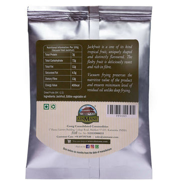 https://cdn.shopify.com/s/files/1/1857/6931/files/3LxSWMPNg7-598923.jpg?v=1736145957